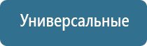 ароматизация торговых помещений