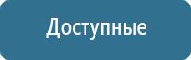 автоматический освежитель воздуха для автомобиля