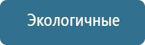 третье чувство аромамаркетинг официальный